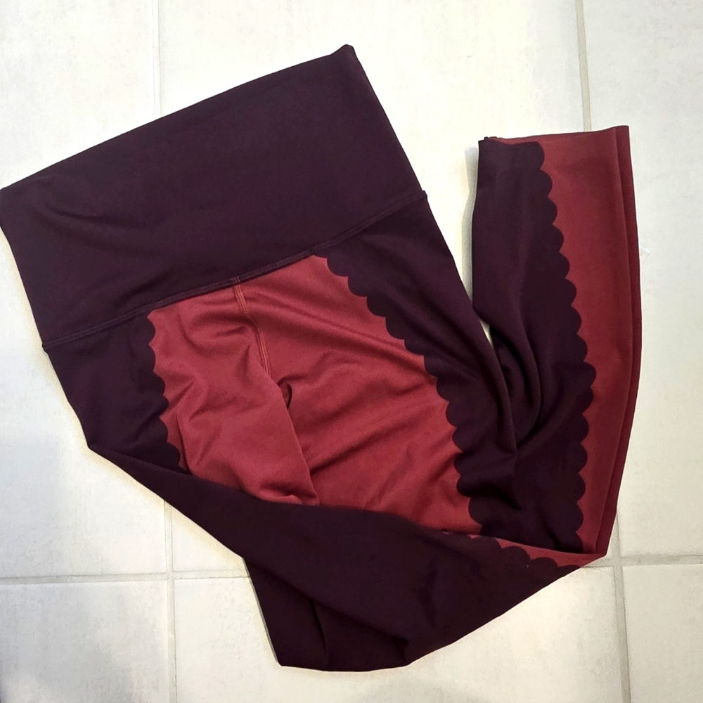 Aerie Leggings